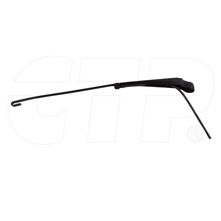 Aic Replacement Parts Arm A Fits Caterpillar Models 1125869